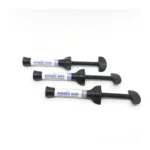 کامپوزیت سولافیل M90