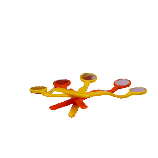 باندینگ نسل 5 پرایم دنت Prime Dent