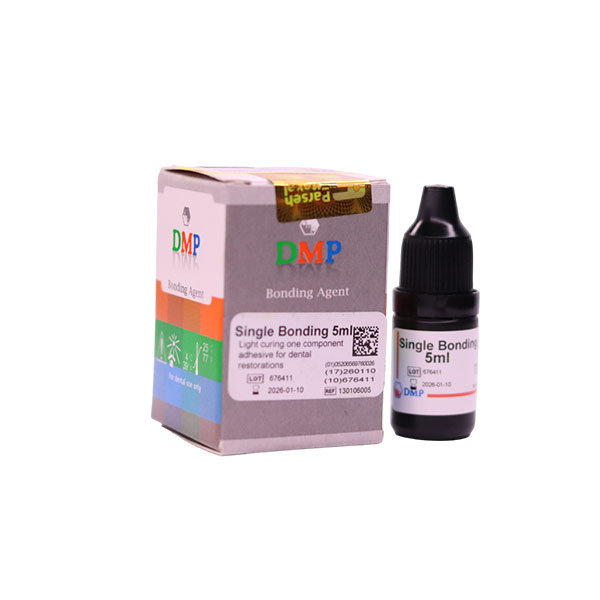 باندینگ ( دی ام پی ) DMP