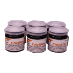 خمیر پانسمان موقت کاویزول گلچای