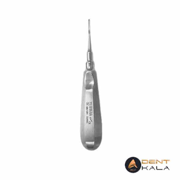 الواتور مستقیم دنا پویا 1201 Dena Puya