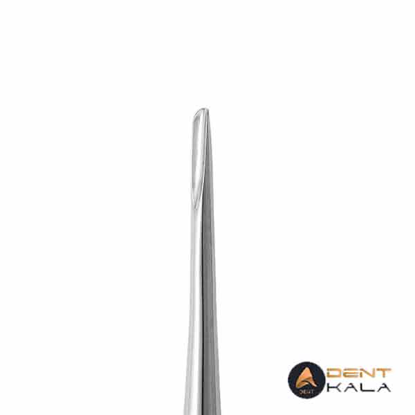 الواتور مستقیم دنا پویا کد 1202