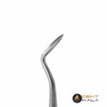 الواتور سوزنی چپ آناتومیک دنا پویا کد 4206