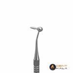 قلم طرح هلیومولار دنا پویا کد 1435