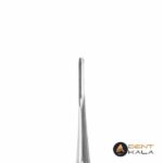 الواتور مستقیم دنا پویا 1201 Dena Puya