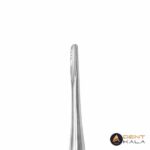 الواتور مستقیم دنده ای دنا پویا کد 1236