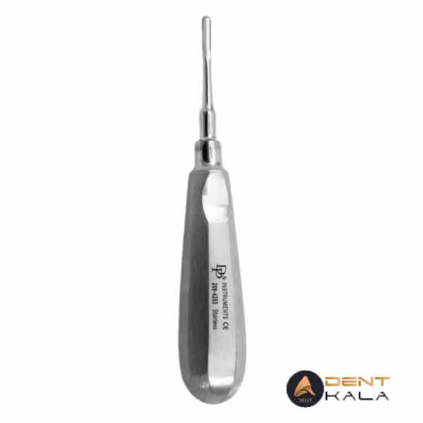 الواتور مستقیم طرح اسمیک دنا پویا کد 4253