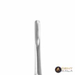 الواتور مستقیم دنا پویا کد 1205