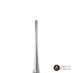 الواتور مستقیم دنا پویا کد 1221