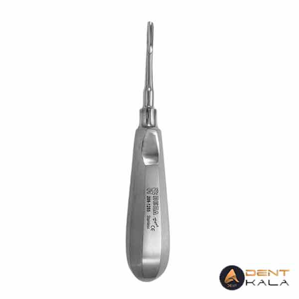 الواتور مستقیم دنا پویا کد 1205