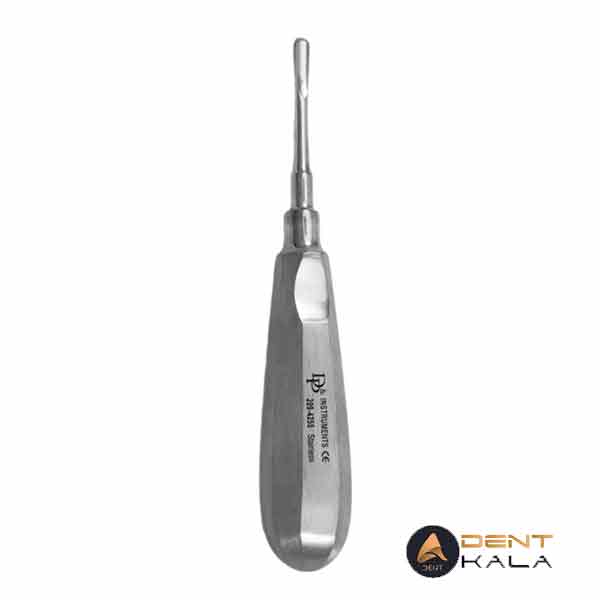 الواتور مستقیم طرح اسمیک دنا پویا کد 4255