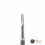 الواتور مستقیم طرح اسمیک دنا پویا کد 4255