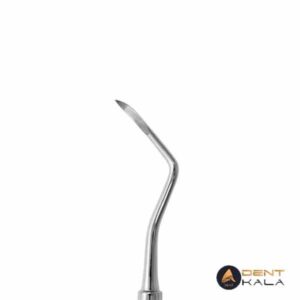 الواتور ریشه راست دسته هالو دنا پویا کد 1266