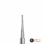 الواتور مستقیم نوک تیز دنا پویا کد 4268