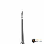 الواتور ریشه مستقیم دنا پویا کد 1261