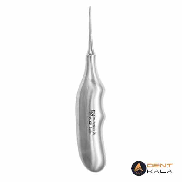 الواتور مستقیم آناتومیک دنا پویا کد 4201