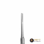 الواتور مستقیم طرح اسمیک دنا پویا کد 4257