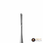 الواتور مستقیم دنا پویا کد 1222