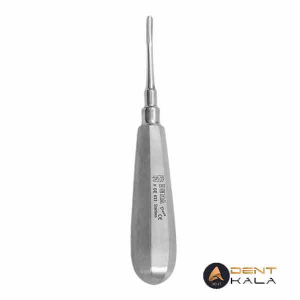 الواتور مستقیم طرح اسمیک دنا پویا کد 4257