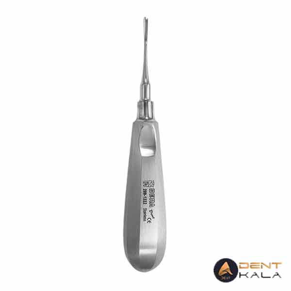 الواتور مستقیم دنا پویا کد 1222