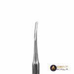 الواتور کوپلن طرح اسمیک دنا پویا کد 4258