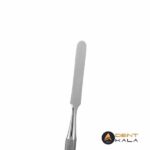 اسپاتول محکمه L دنا پویا کد 1453 – DenaPuya