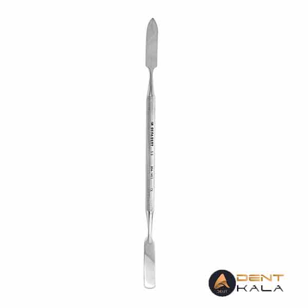 اسپاتول محکمه L دنا پویا کد 1453 – Dena Puya