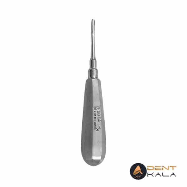 الواتور مستقیم دنا پویا کد 4282