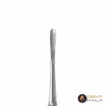 الواتور مستقیم دنا پویا کد 1223