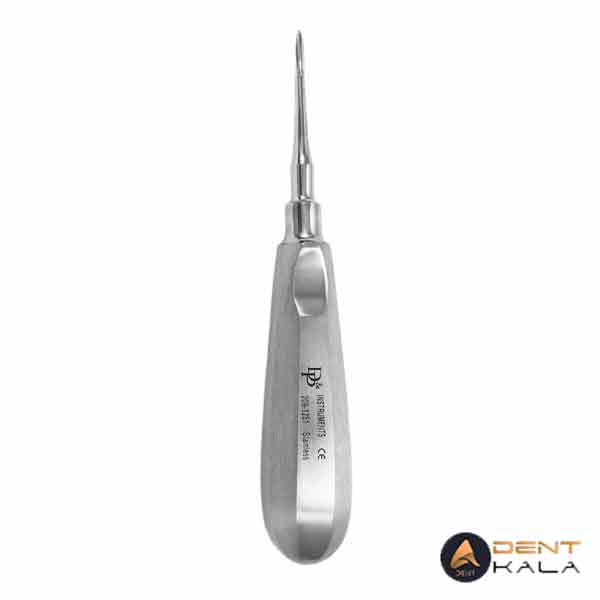 الواتور فلوهر مستقیم دنا پویا کد 1251