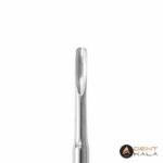 الواتور مستقیم دنا پویا کد 1207