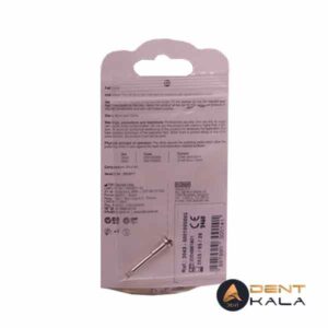 نمد پالیش |TDV Felt Discs