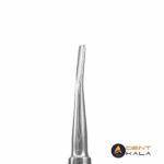 الواتور کوپلن دنا پویا کد 4265