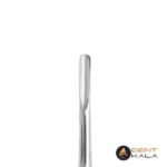 الواتور مستقیم دنا پویا کد 4283