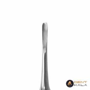 الواتور مستقیم دنا پویا کد 1224