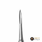 الواتور فلوهر مستقیم دنا پویا کد 1252