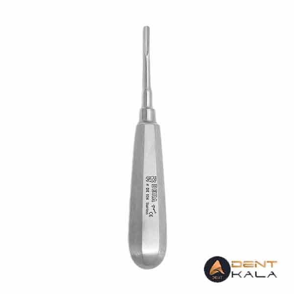 الواتور مستقیم دنا پویا کد 4283