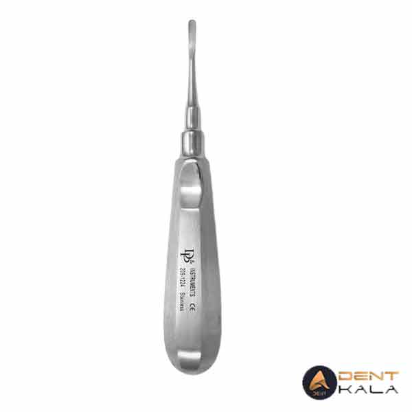 الواتور مستقیم دنا پویا کد 1224