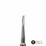 الواتور کوپلن دنا پویا کد 4267