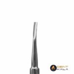 الواتور کوپلن دنا پویا کد 4266