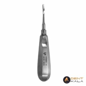 الواتور مستقیم دنا پویا کد 1226