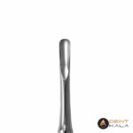 الواتور مستقیم دنا پویا کد 1226