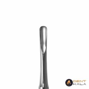 الواتور مستقیم دنا پویا کد 1226