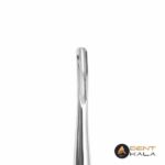 الواتور کوپلن دندانپزشکی دنا پویا کد 4286