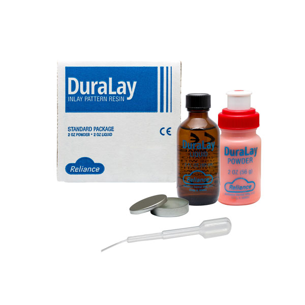 آکریل دورالی