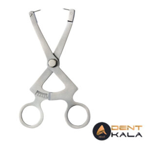 کاستروویجو دنا پویا کد 2795