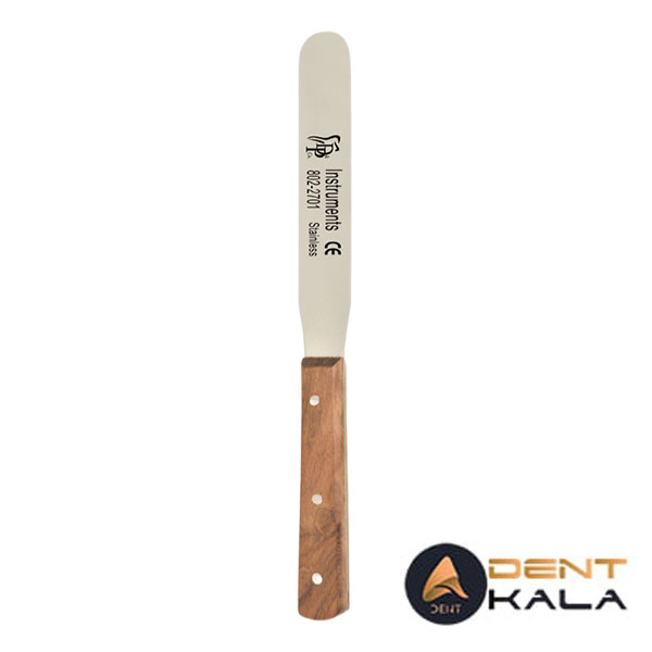 همزن آلژینات و گچ سرصاف دنا پویا کد 2701