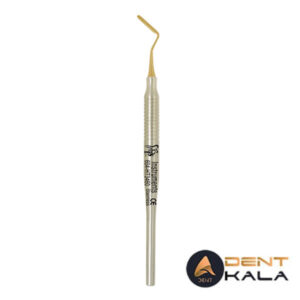 پریوتوم یکسر دنا پویا کد 3460