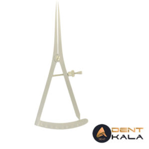 کاستروویجو - Castroviejo دنا پویا کد 2789