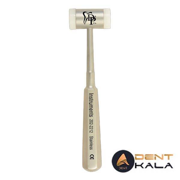 چکش دنا پویا کد 2212